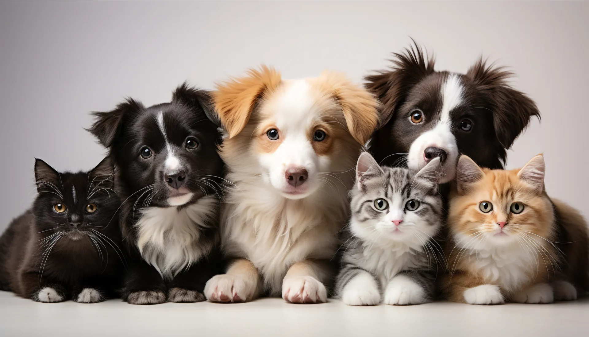 Animotopia Animalerie Morlaix Retrouvez Nous